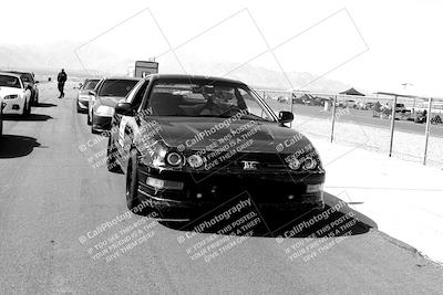 media/Mar-11-2022-Touge2Track (Fri) [[b945586ad5]]/Around the Pits/